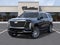 2026 Cadillac Escalade ESV RWD