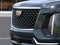 2026 Cadillac Escalade ESV RWD