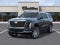 2026 Cadillac Escalade ESV RWD