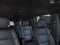 2026 Cadillac Escalade ESV RWD