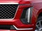 2026 Cadillac Escalade ESV RWD