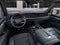 2026 Cadillac Escalade ESV RWD