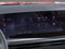 2026 Cadillac Escalade ESV RWD