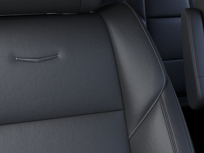2026 Cadillac Escalade ESV RWD
