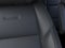 2026 Cadillac Escalade ESV RWD