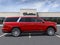 2026 Cadillac Escalade ESV RWD