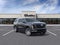 2026 Cadillac Escalade ESV RWD