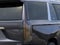 2026 Cadillac Escalade ESV RWD