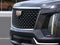 2026 Cadillac Escalade ESV RWD