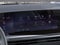 2026 Cadillac Escalade ESV RWD