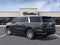2026 Cadillac Escalade ESV RWD