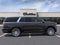 2026 Cadillac Escalade ESV RWD