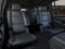 2026 Cadillac Escalade ESV RWD