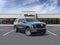 2026 Cadillac Escalade ESV RWD