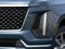 2026 Cadillac Escalade ESV RWD