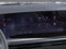 2026 Cadillac Escalade ESV RWD