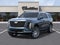 2026 Cadillac Escalade ESV RWD