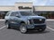 2026 Cadillac Escalade ESV RWD