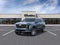 2026 Cadillac Escalade ESV RWD