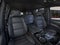 2026 Cadillac Escalade ESV RWD
