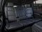 2026 Cadillac Escalade ESV RWD