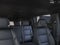 2026 Cadillac Escalade ESV RWD