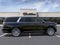2026 Cadillac Escalade ESV RWD Luxury