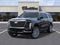 2026 Cadillac Escalade ESV RWD Luxury