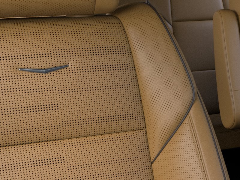 2026 Cadillac Escalade ESV RWD Luxury