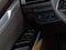 2026 Cadillac Escalade ESV RWD Luxury