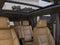 2026 Cadillac Escalade ESV RWD Luxury