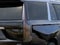 2026 Cadillac Escalade ESV RWD Luxury