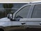 2026 Cadillac Escalade ESV RWD Luxury