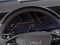 2026 Cadillac Escalade ESV RWD Luxury