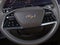 2026 Cadillac Escalade ESV RWD Luxury
