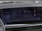 2026 Cadillac Escalade ESV RWD Luxury