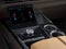 2026 Cadillac Escalade ESV RWD Luxury