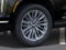 2026 Cadillac Escalade ESV RWD Luxury