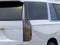 2026 Cadillac Escalade ESV RWD Luxury
