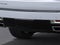 2026 Cadillac Escalade ESV RWD Luxury