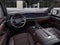 2026 Cadillac Escalade ESV RWD Luxury