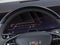 2026 Cadillac Escalade ESV RWD Luxury