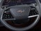 2026 Cadillac Escalade ESV RWD Luxury