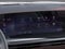 2026 Cadillac Escalade ESV RWD Luxury