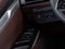 2026 Cadillac Escalade ESV RWD Luxury