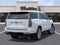2026 Cadillac Escalade ESV RWD Luxury