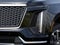 2026 Cadillac Escalade ESV RWD Luxury