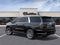 2026 Cadillac Escalade ESV RWD Luxury