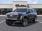 2026 Cadillac Escalade ESV RWD Luxury