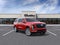2026 Cadillac Escalade ESV RWD Luxury